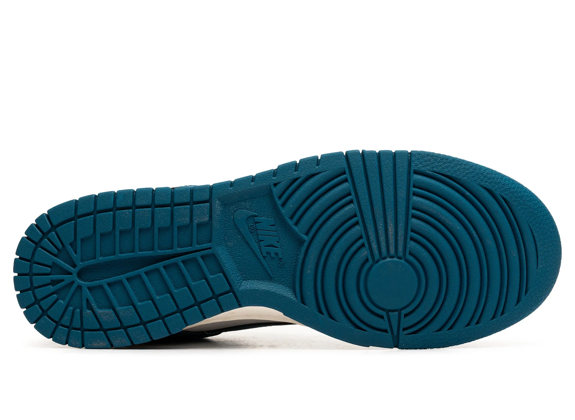 Easy Support moisture - wicking - level Women's Nike Dunk Low