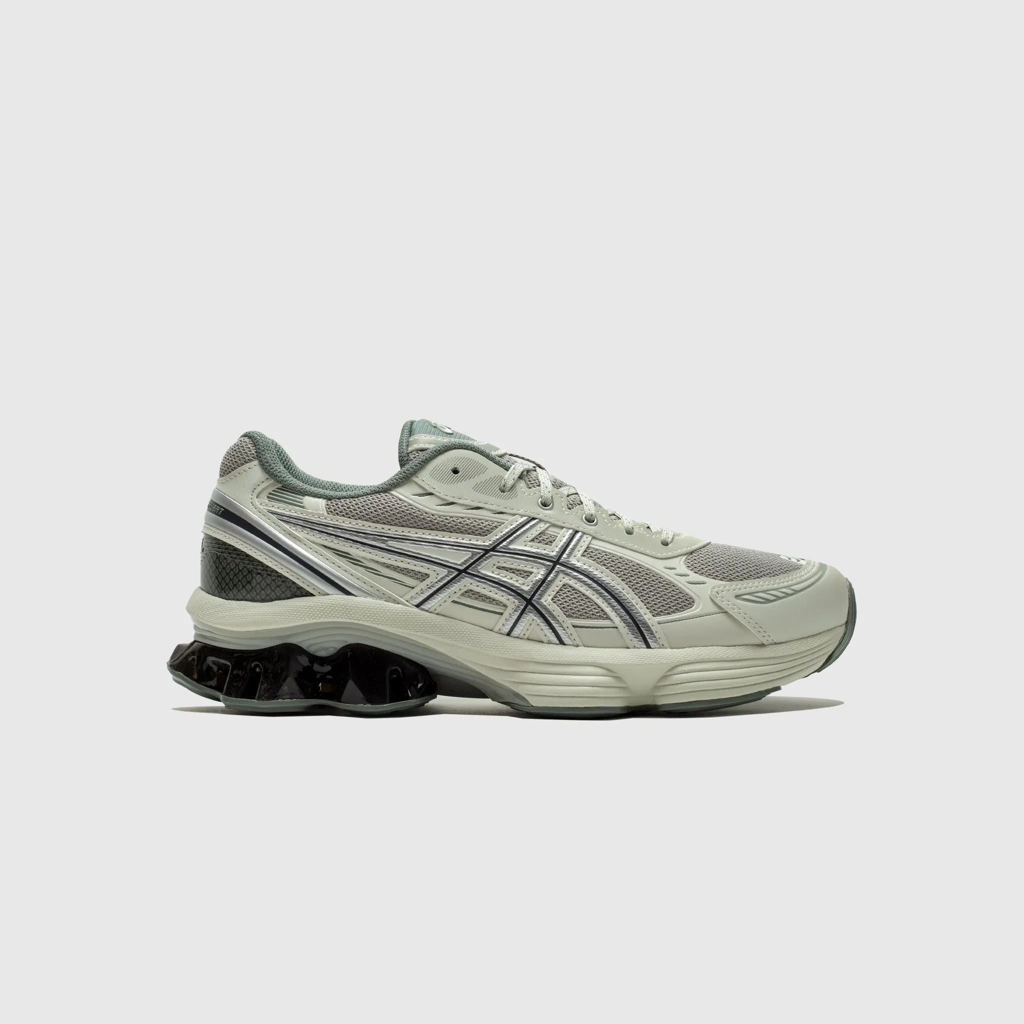 Rain Ready GEL-KINETIC FLUENT