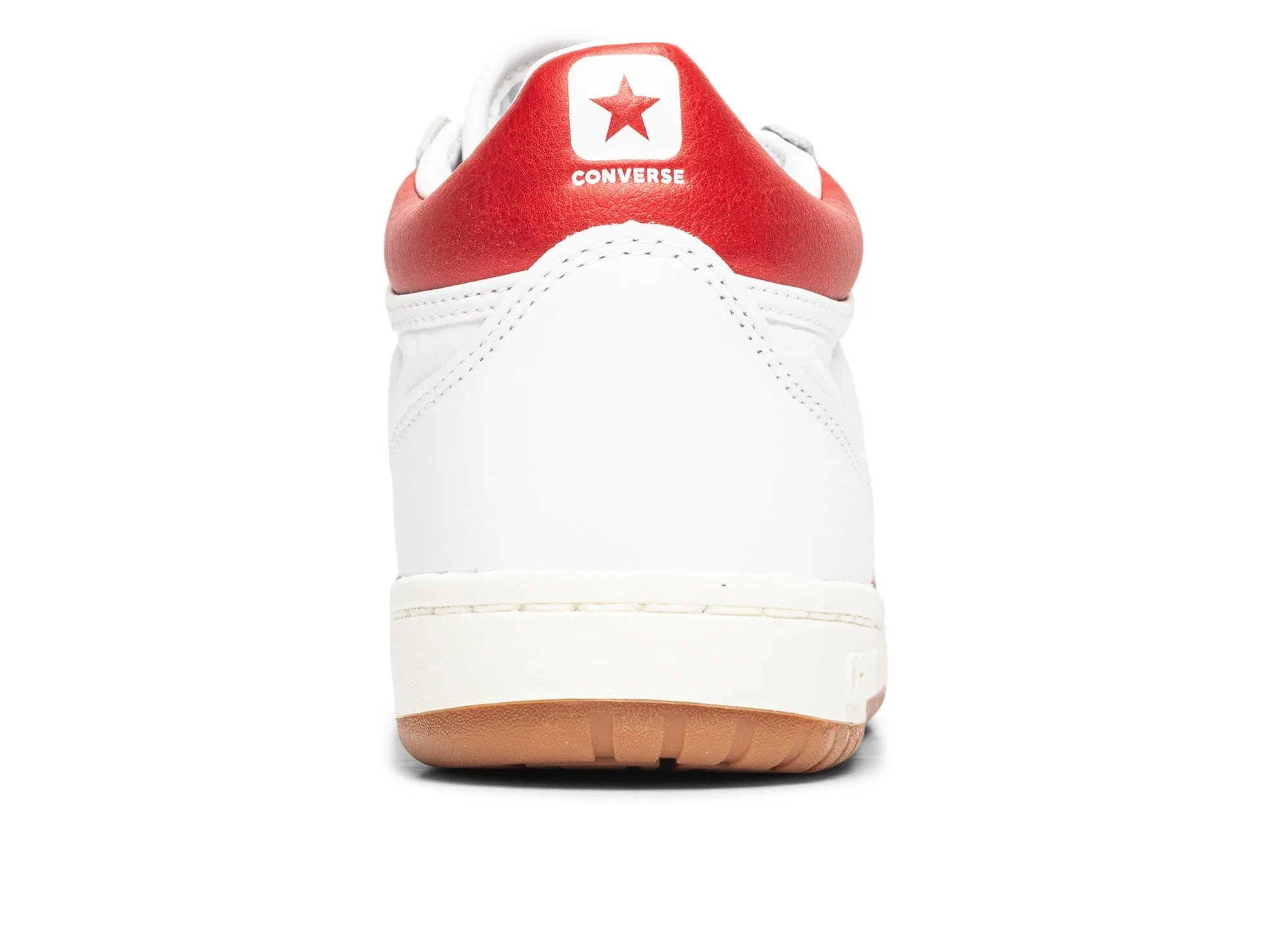 Converse Fastbreak Pro Mid first