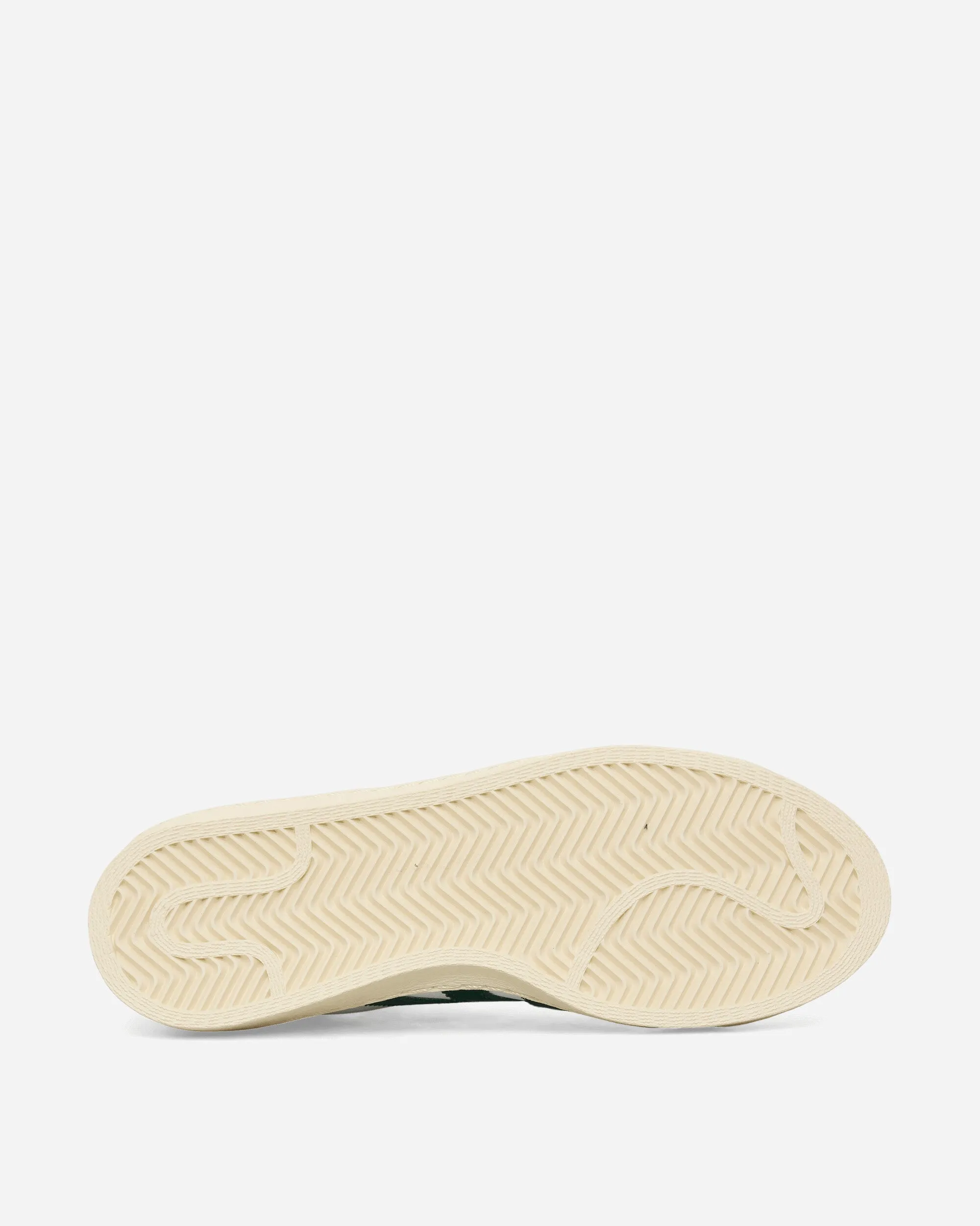 Balanced Sole MoistureWicking Jabbar Hi Sneakers Cloud White / Collegiate Green
