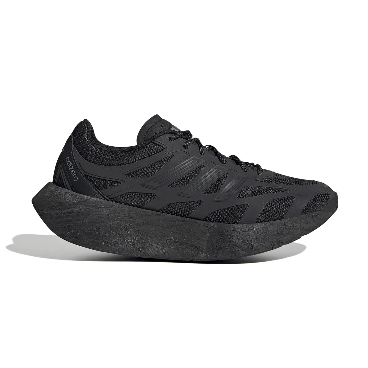 avid cyclists' accessories Adizero Aruku 'Black'