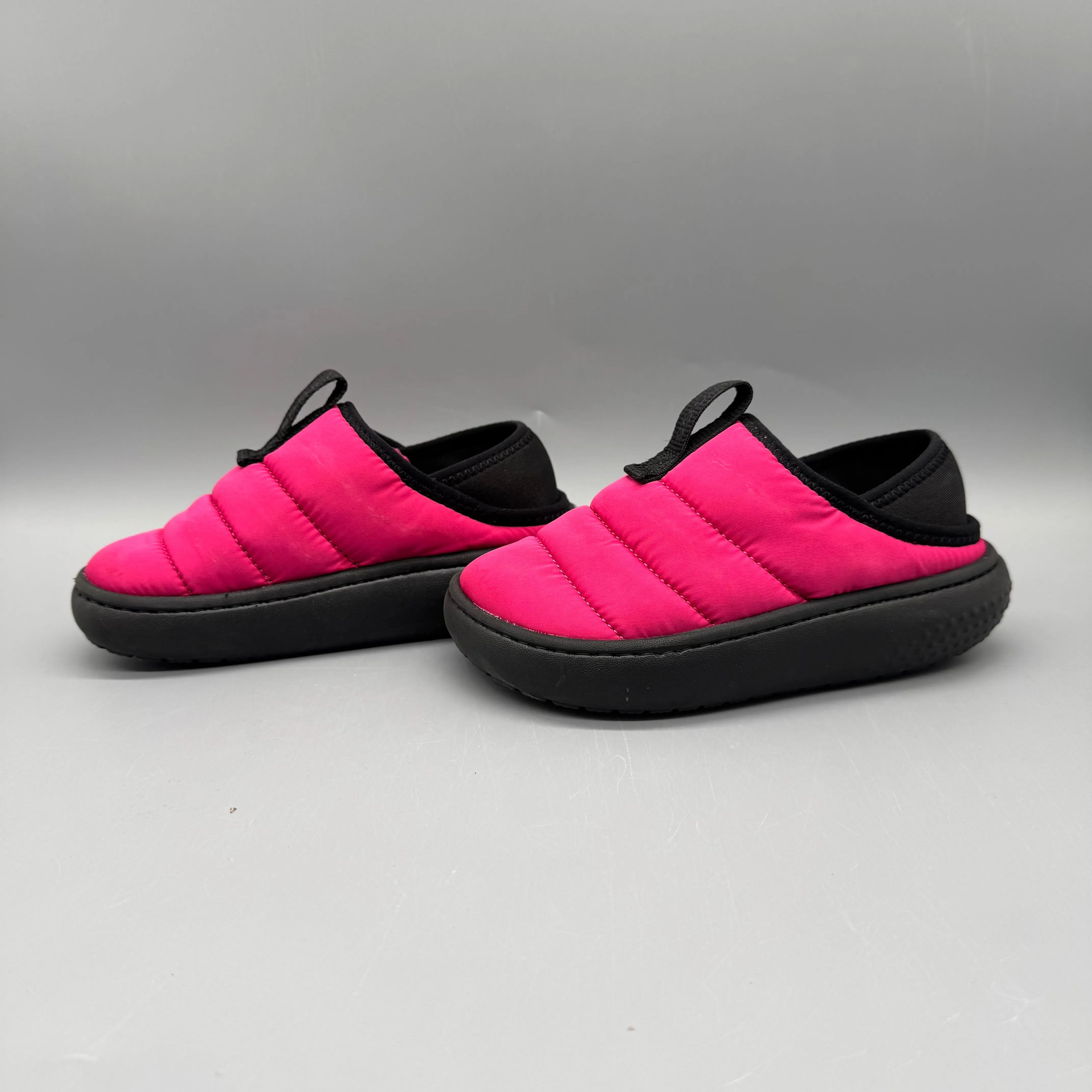 recognized Functional shock absorption Crocs / US12