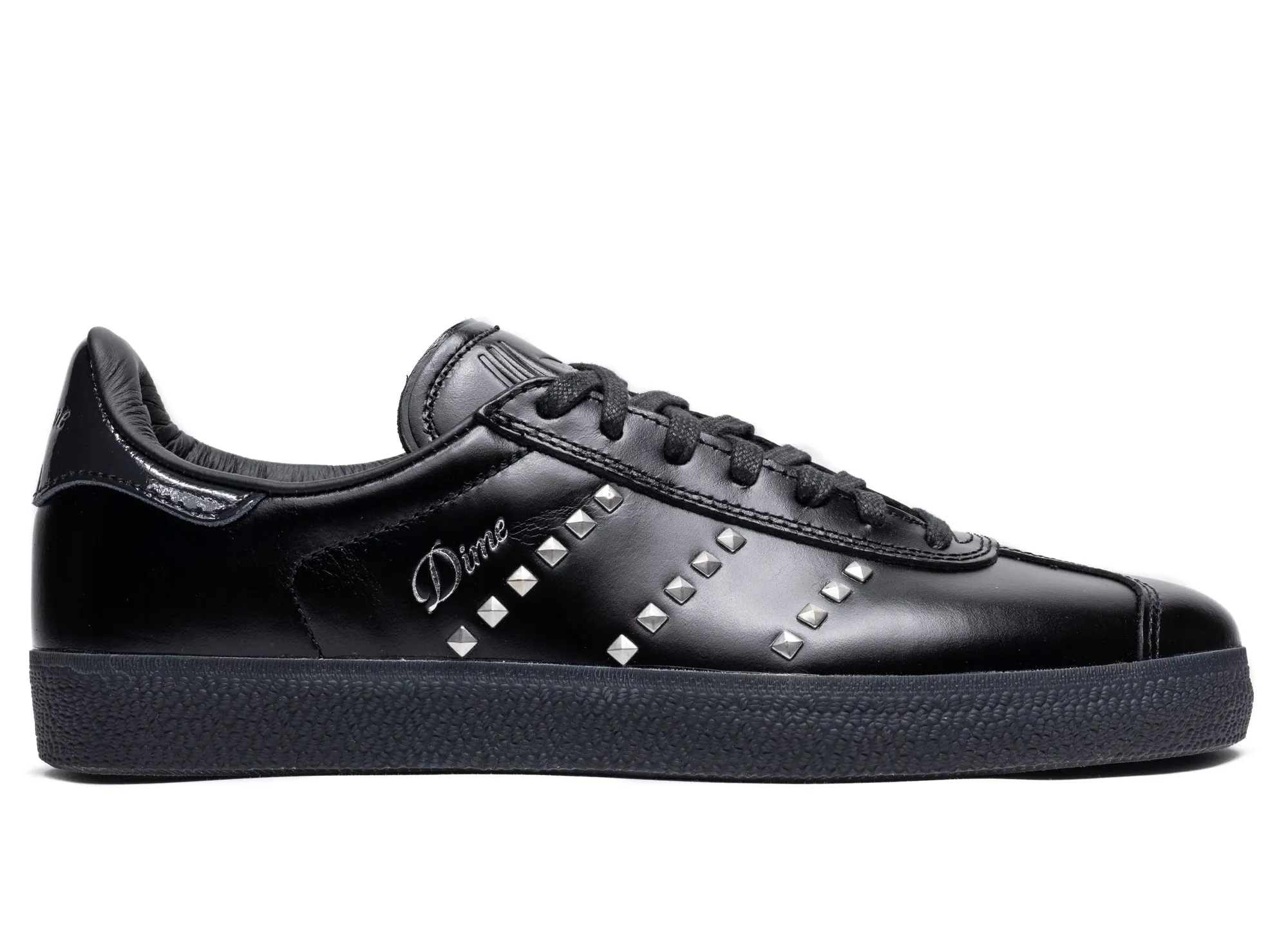 Waterproof Standing All Adidas Dime Gazelle ADV