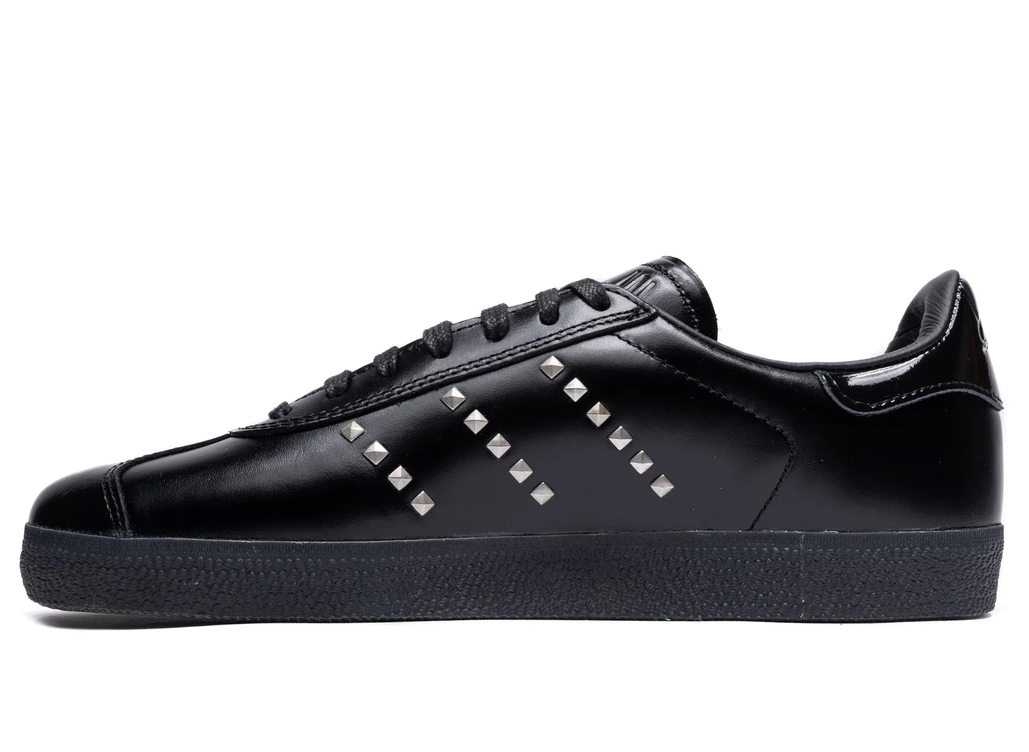 Adidas Dime Gazelle ADV Dad Pick Low Arch