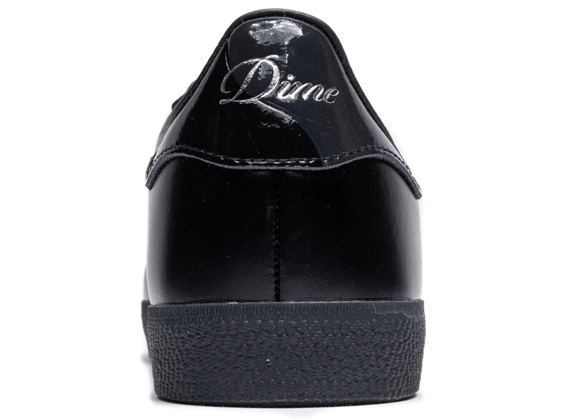 Adidas Dime Gazelle ADV Every Step Cushioned Base Busy Professionals