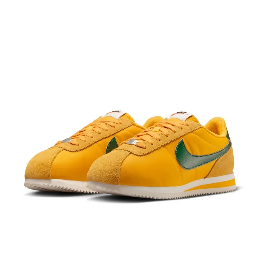 Sea Breeze W Nike Cortez Textile DZ2795-702