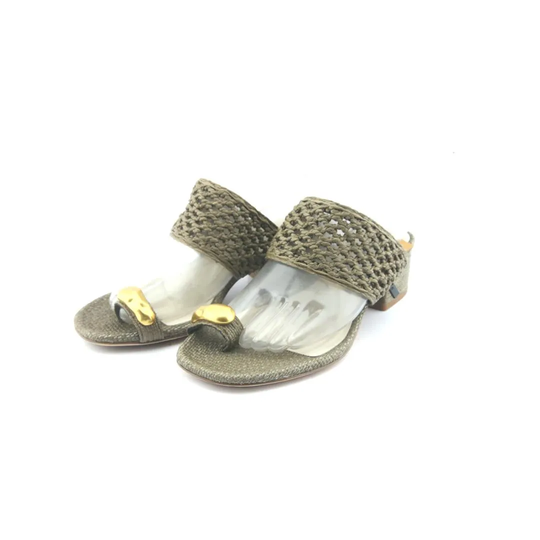 SARTO. NELLA Stylish Vibe Top Rated