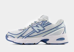 740 running for training shoes premium - running