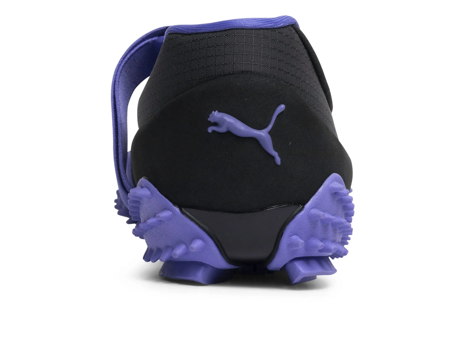 Retro-inspired silhouette Women's Puma Mostro Fey