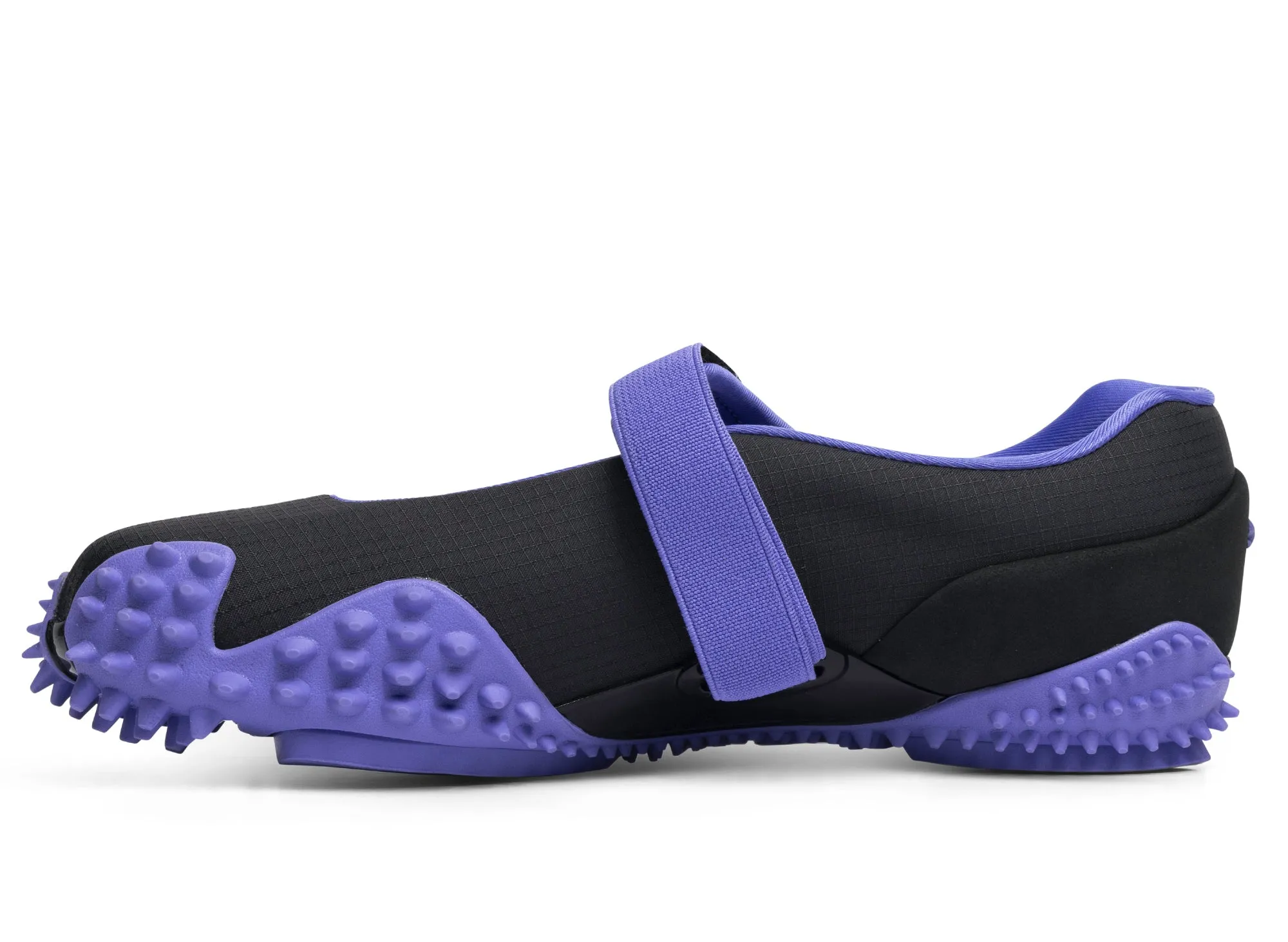 Women's Puma Mostro Fey Reliable Grip