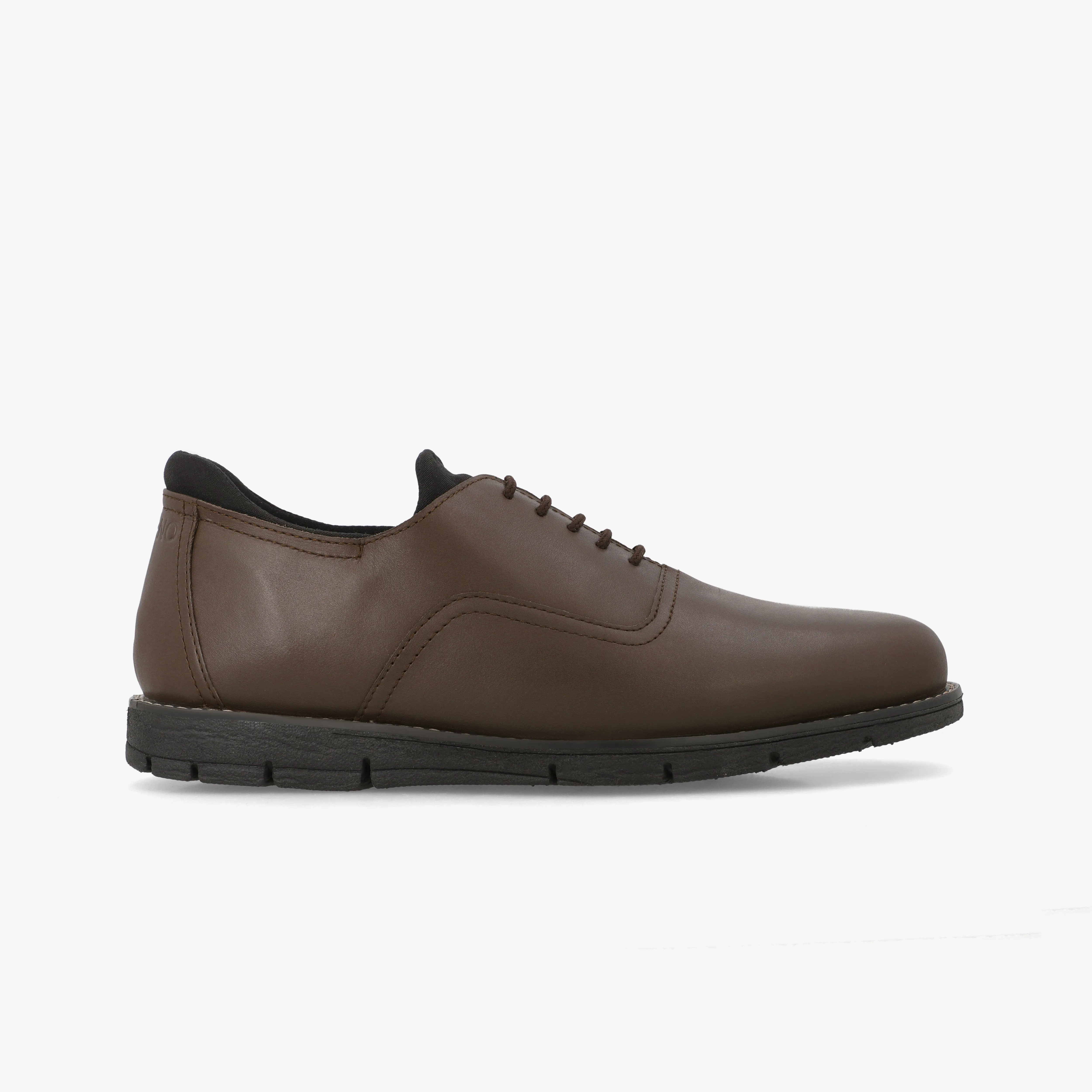 Skill Cut Fadano - Business Men's Classic Oxfords