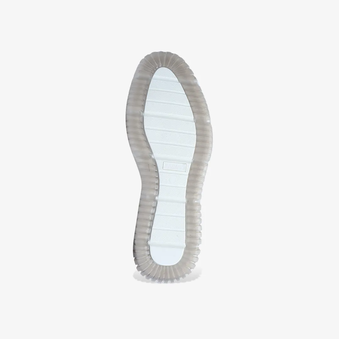 Fadano - Caliber - Grey Korean Line