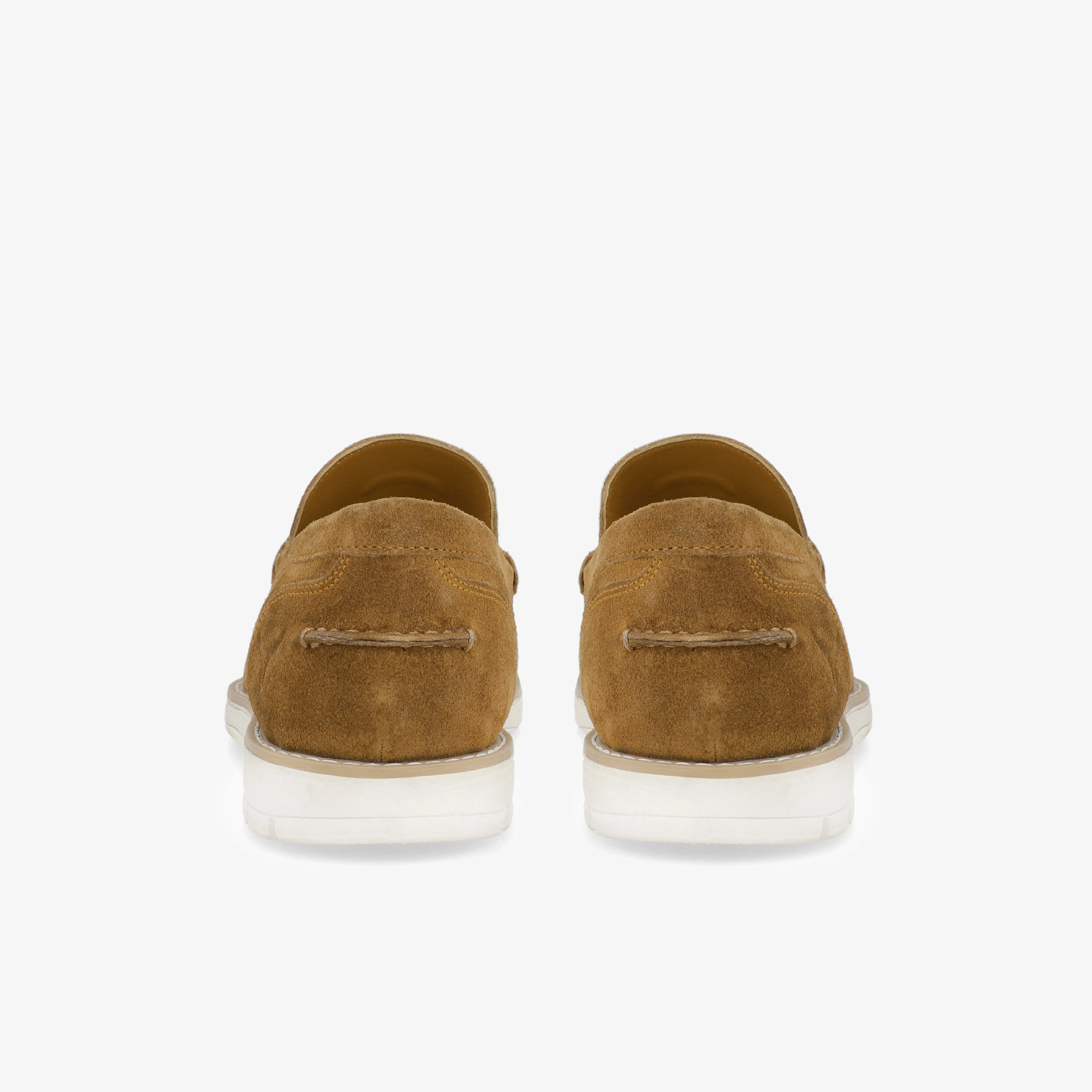 Fadano - Cliveden - Camel Euro Edge
