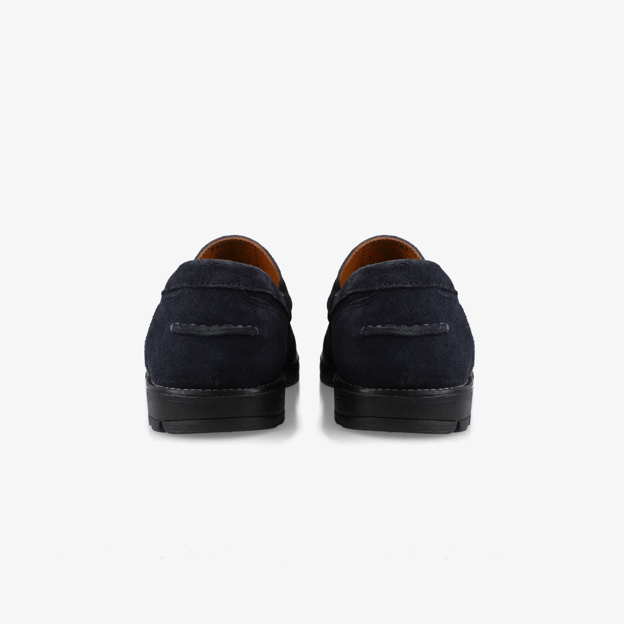 Comfortable Fadano - Cuaba