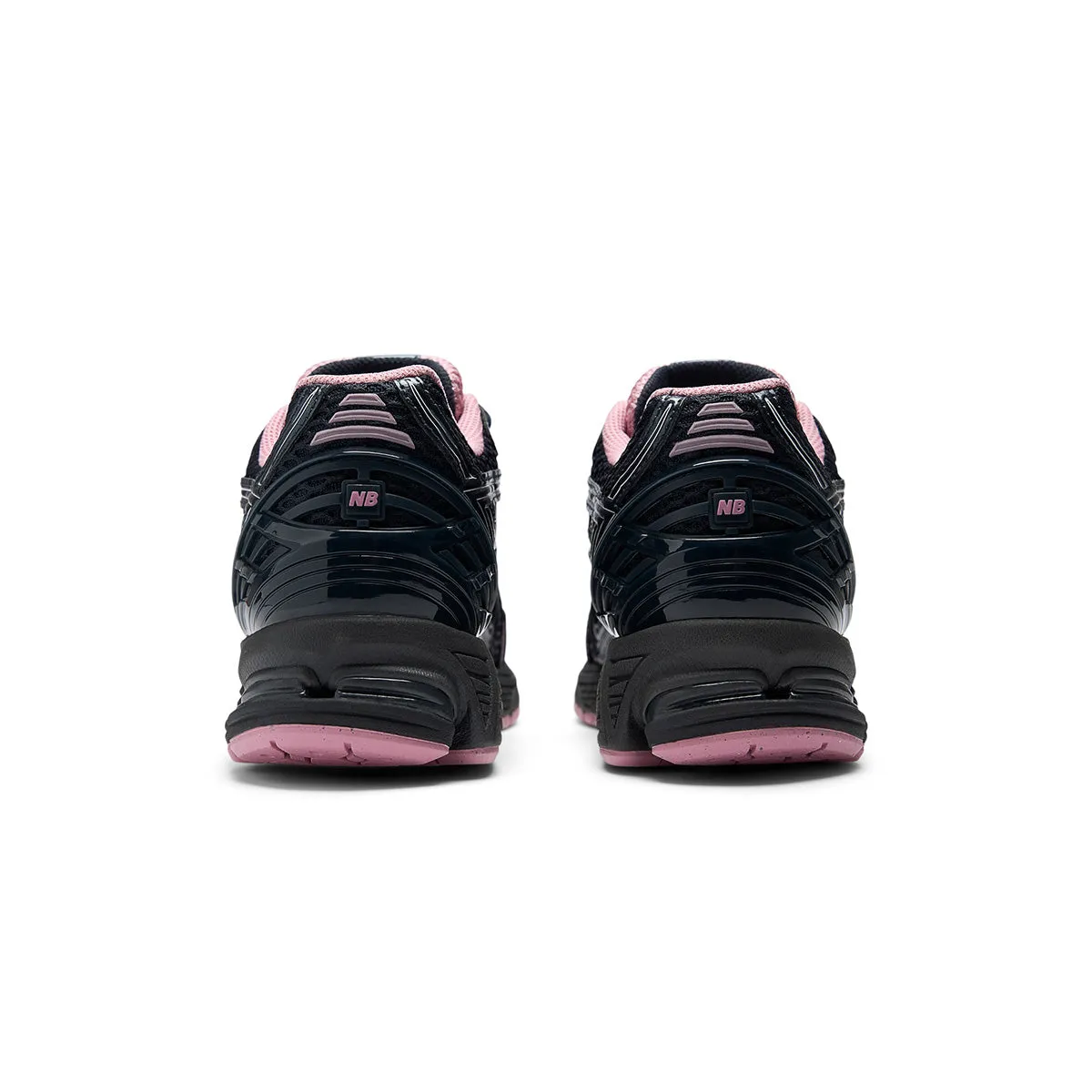 1906R 'Eclipse Pink Taffy' Slim flexibility