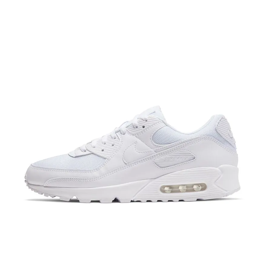 Performance Comfort Midsole M Nike Air Max 90 CN8490-100