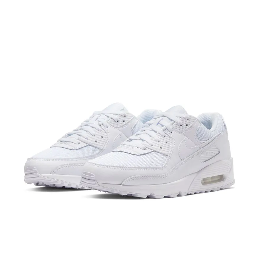 Soft Neutral Soft Lining M Nike Air Max 90 CN8490-100