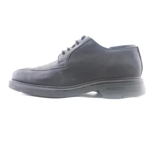 Form Shade Style Renewal BASS MODERN CLASSICS