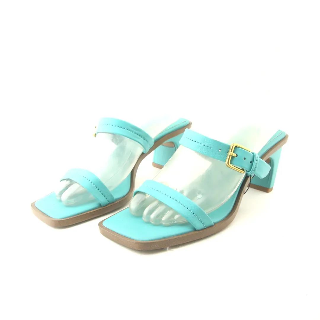 Easy Walk Pointed Sandals FRANCO SARTO FRENZA