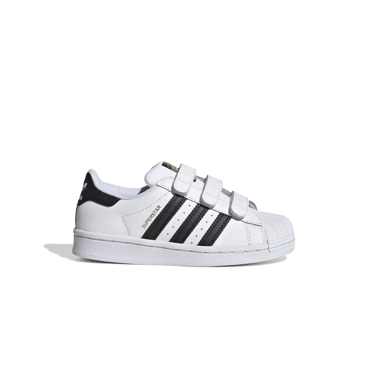 Kid's Superstar rustic