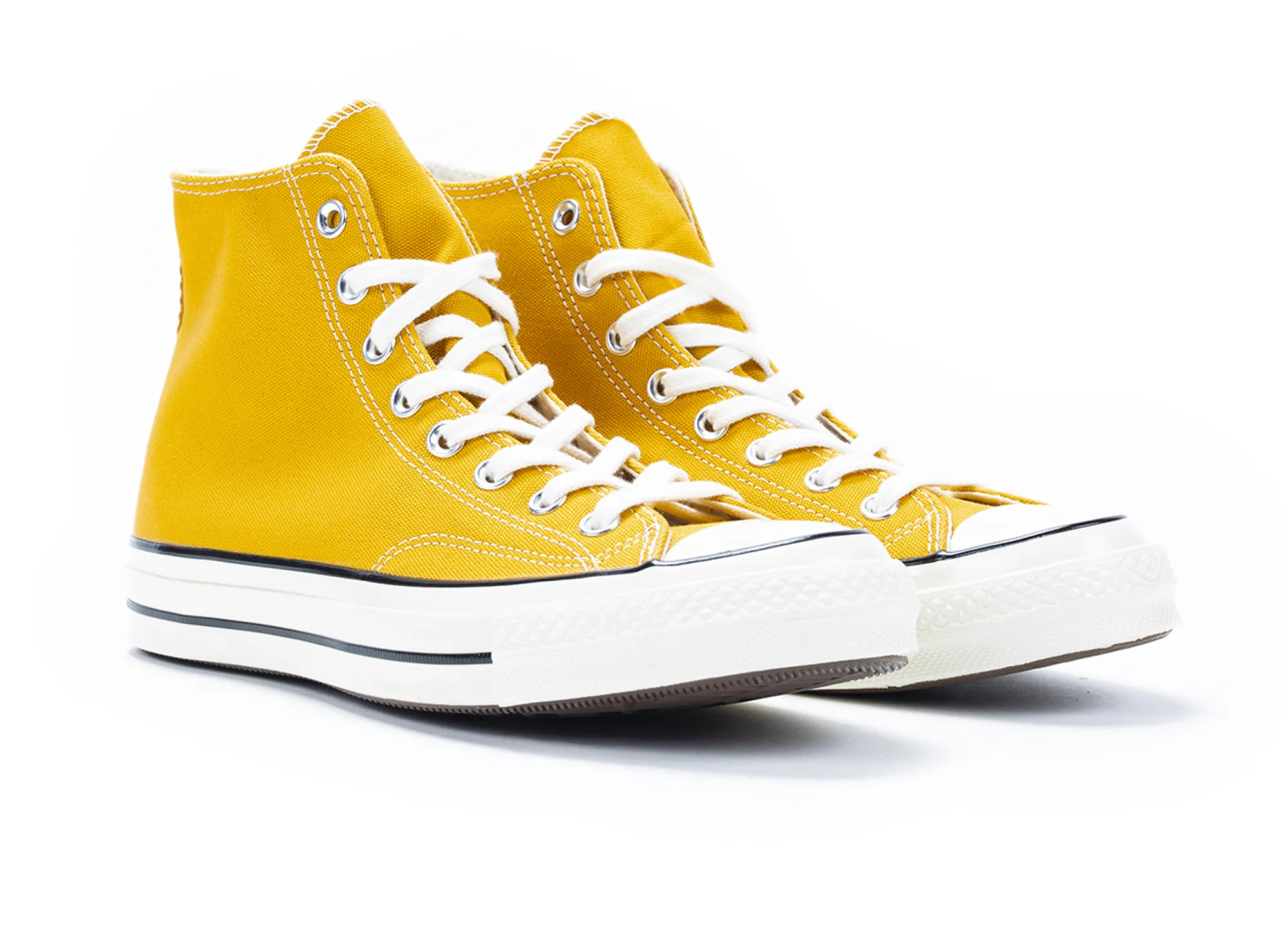 Converse 70 Hi waterproof user