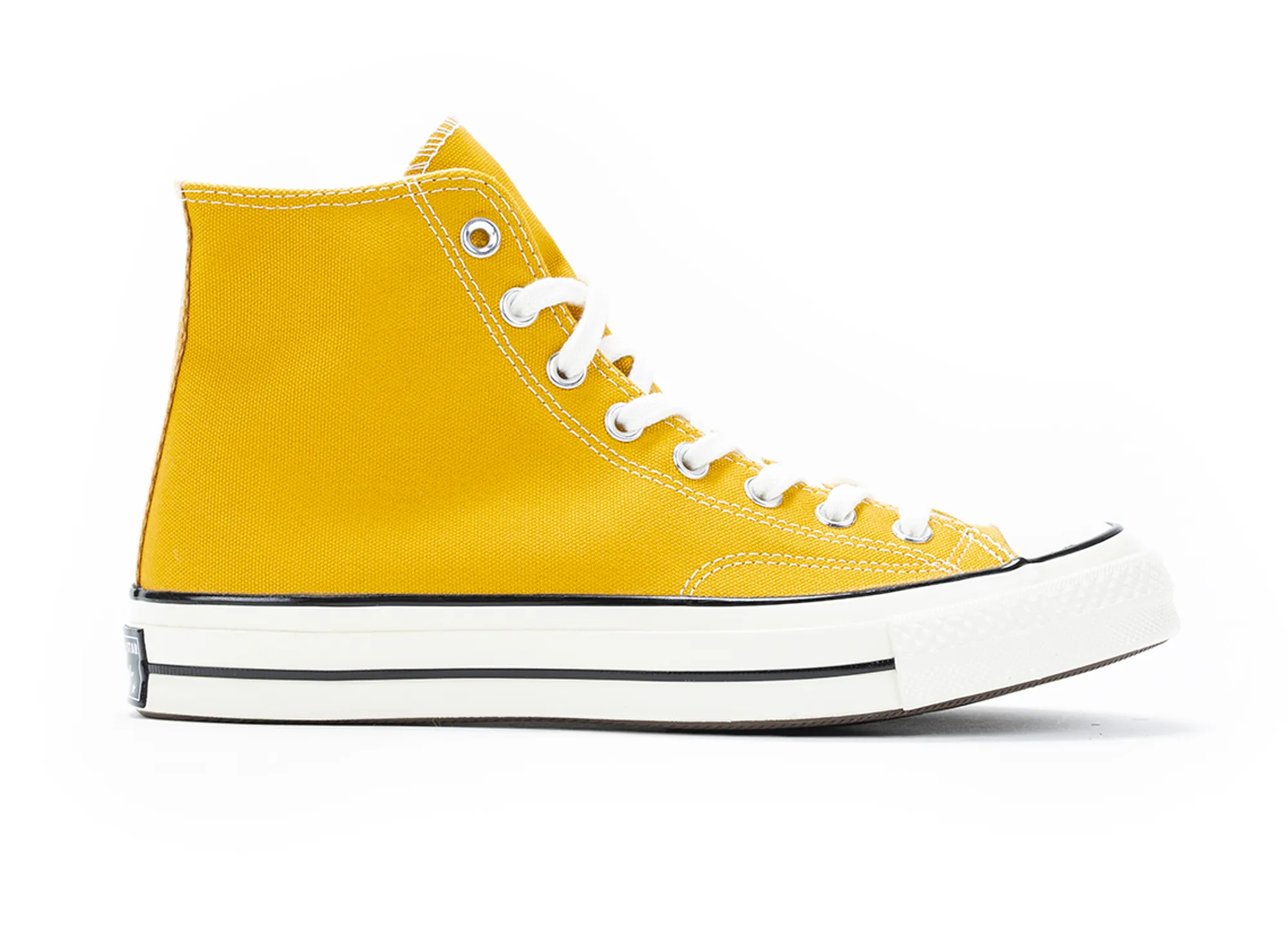 All-day Comfort All-day Grip Converse 70 Hi
