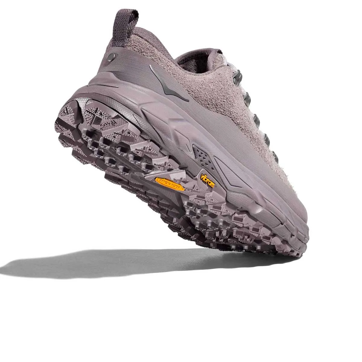 Embroidered Elite Terrain System Tor Summit 'Astral'
