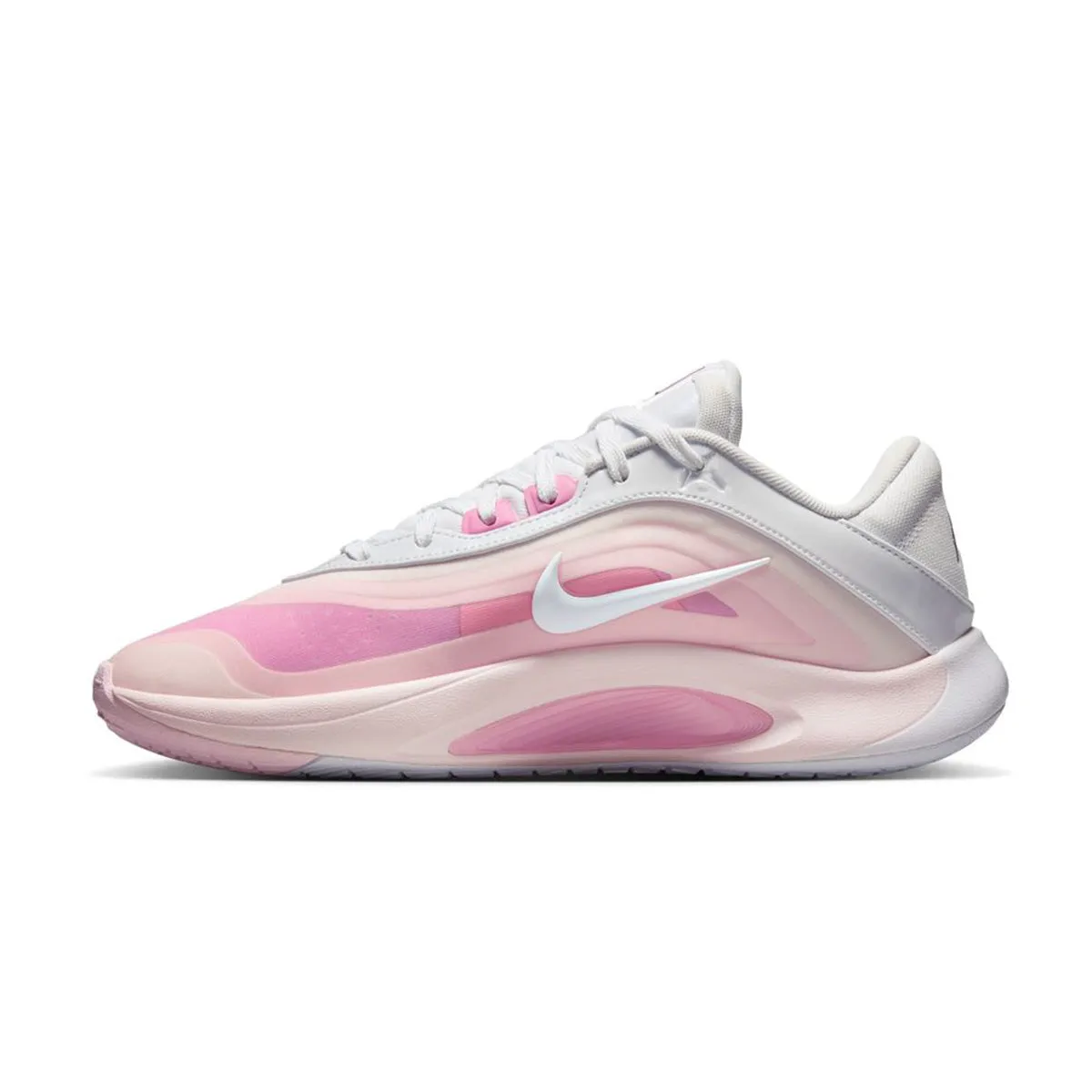 Wmns A 'One Ep 'Birthday Cake' side - zip