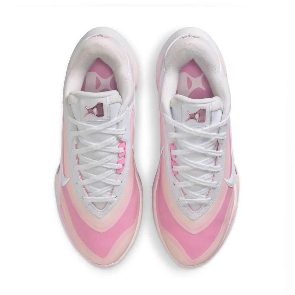 Wmns A 'One Ep 'Birthday Cake' simple design Sophisticated traction