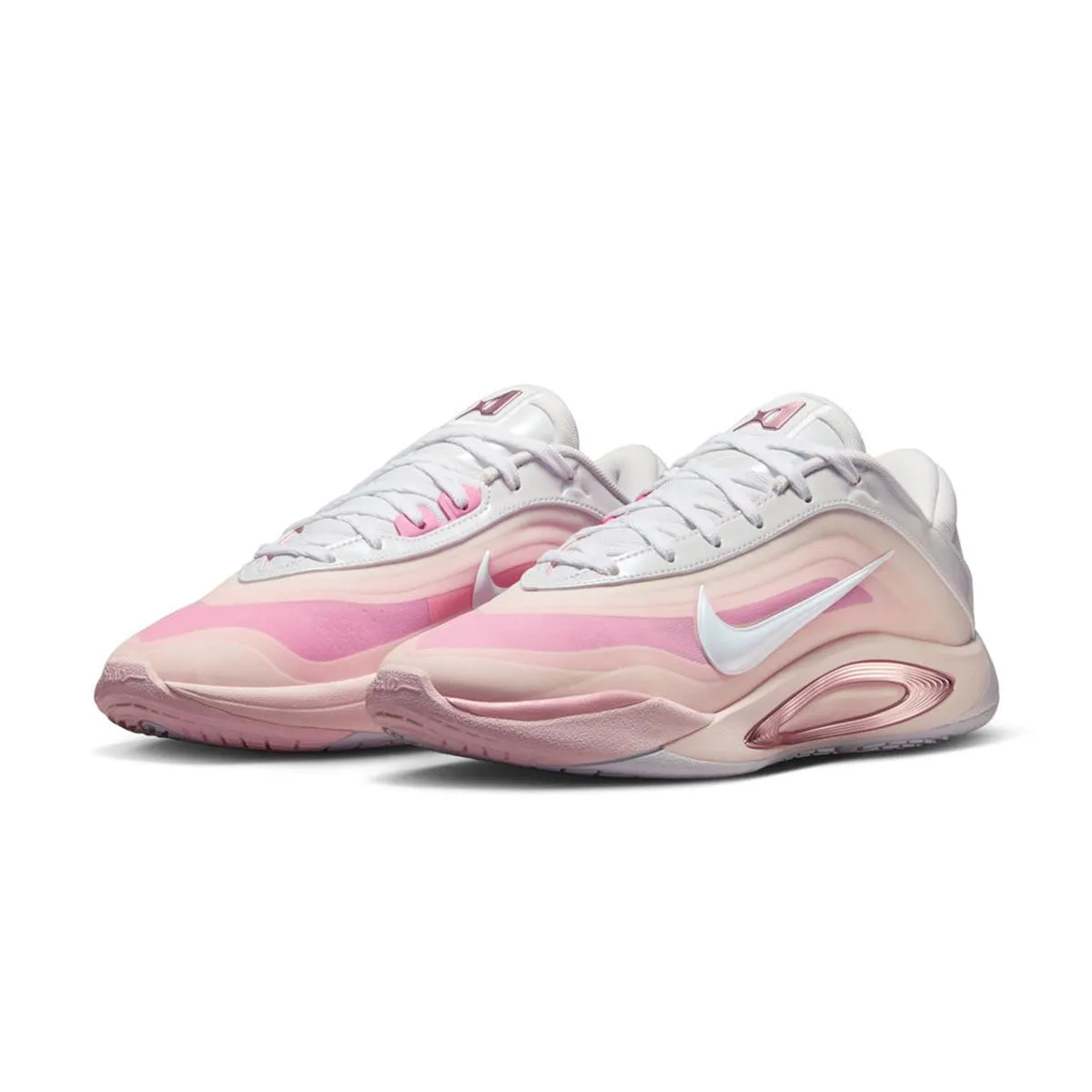 most classic Golf Wmns A 'One Ep 'Birthday Cake'