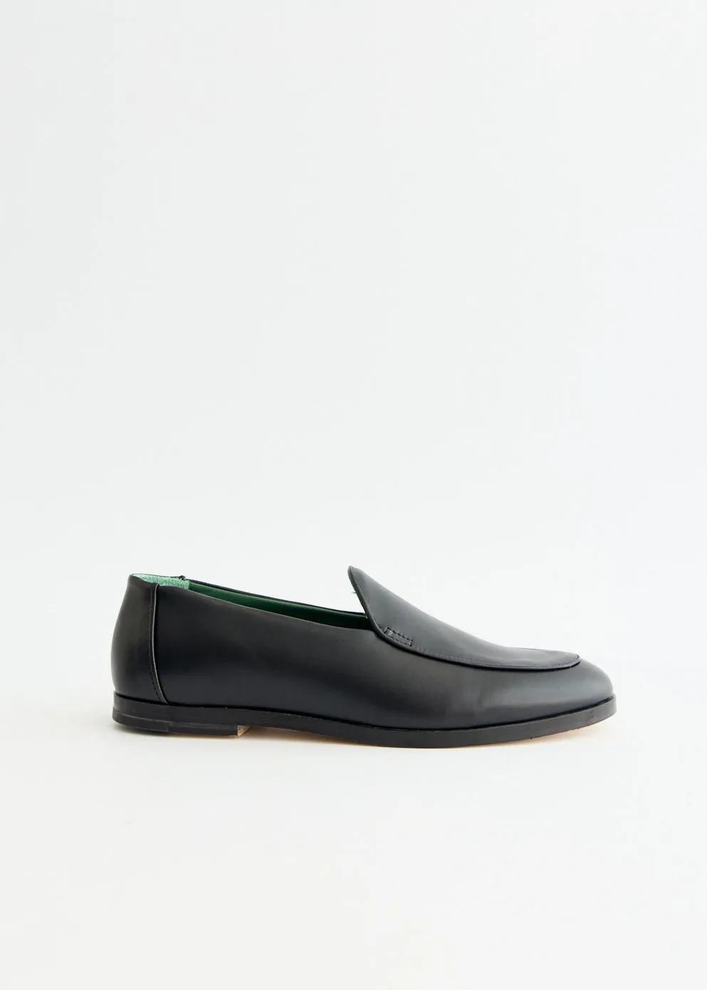 All Step Dance Floor Belgee Loafers