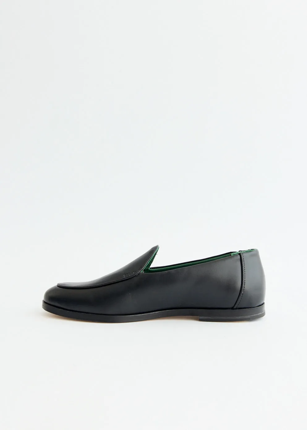 Feel Prime Belgee Loafers