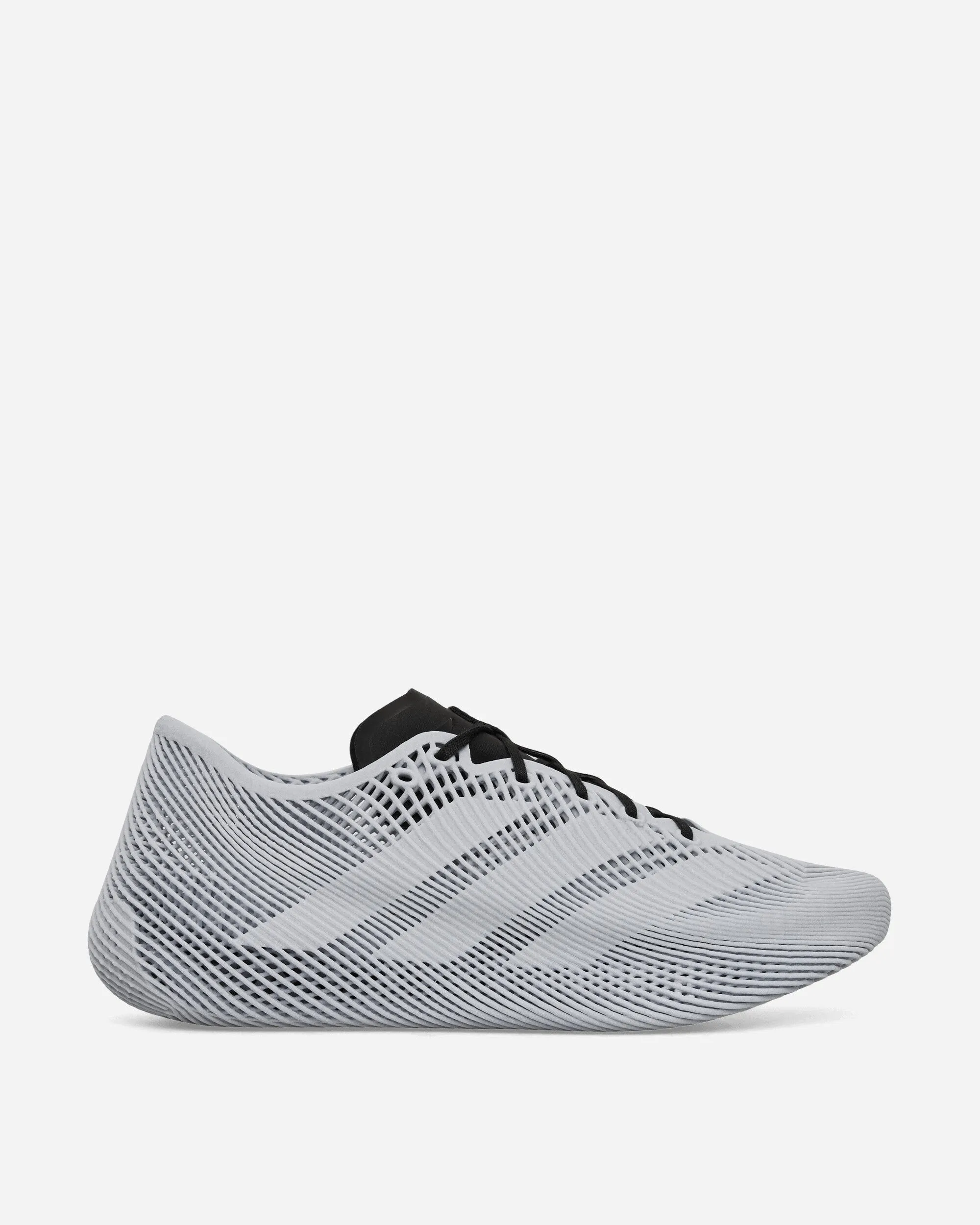 Climacool Laced Sneakers Glory Grey Sneaker Customization
