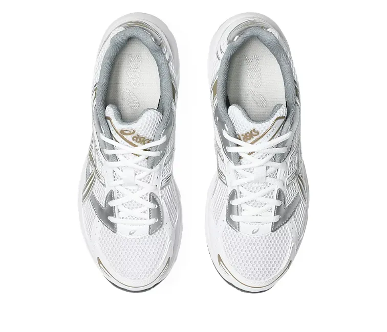 Women??s Asics Gel-1130 (White/Pepper) Premium Sole