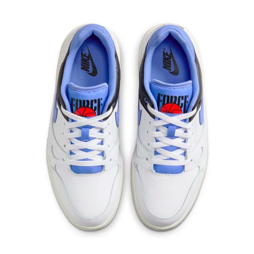 Club Night Fitness Vibe M Nike Full Force Low FB1362-100