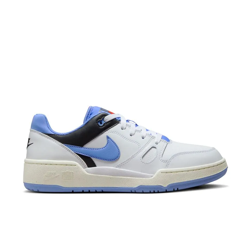Anti Odor Gym Workout M Nike Full Force Low FB1362-100