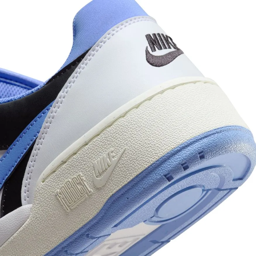 Move Bold M Nike Full Force Low FB1362-100