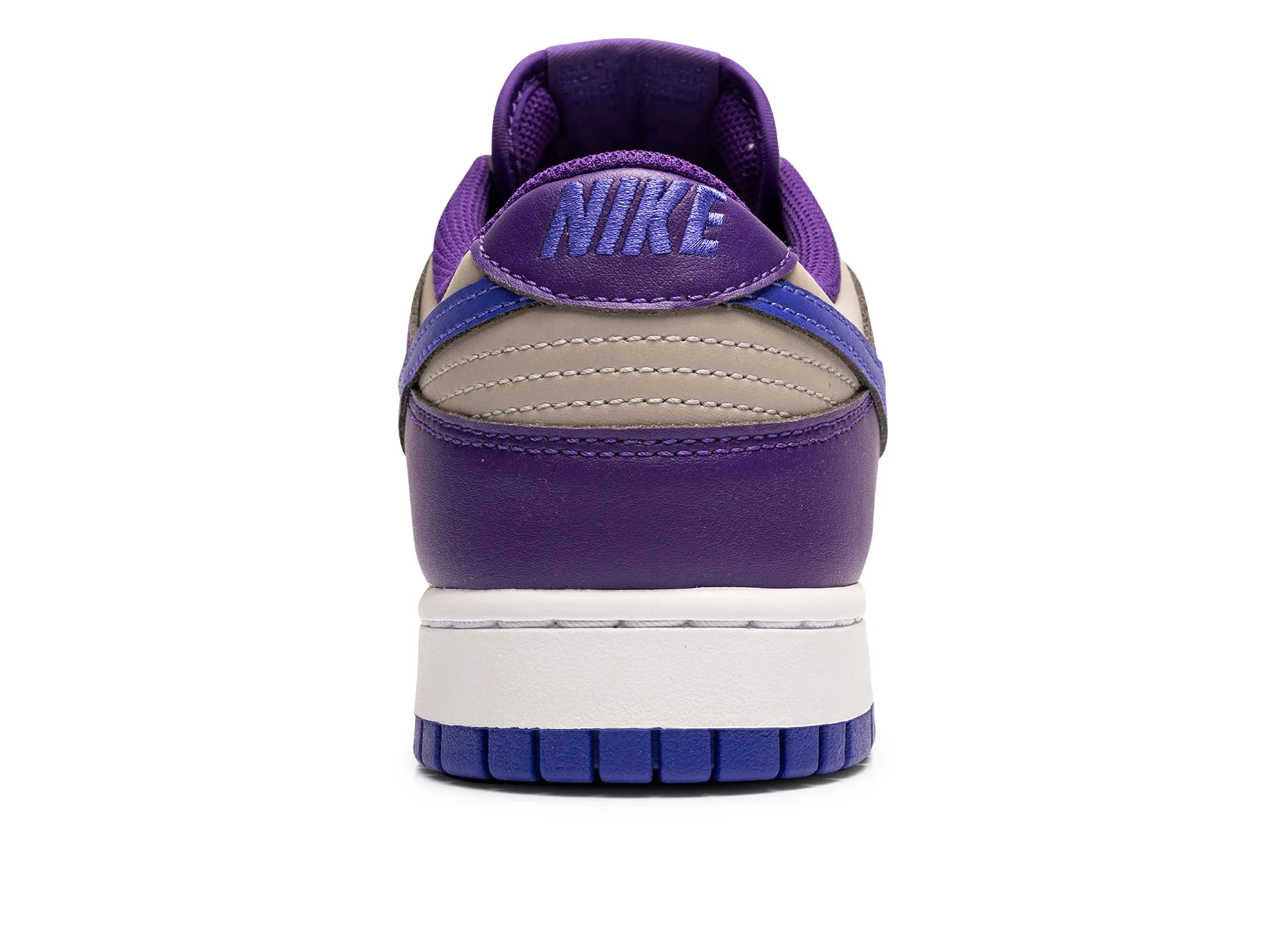 Trail Strong Sweat Resistant Gym Workout Nike Dunk Low Retro