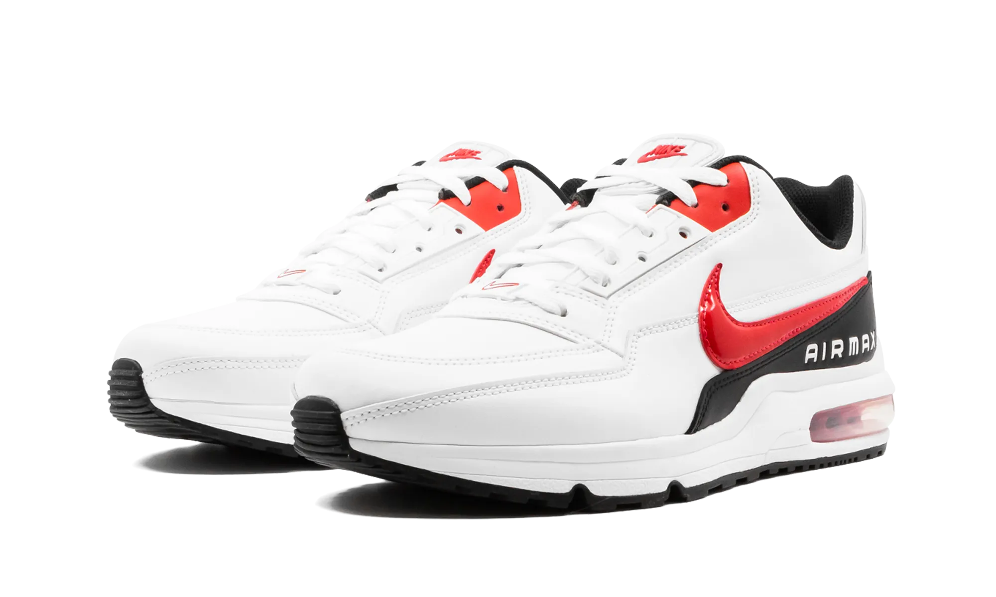 Air Max LTD 3 colorful - design shoes mountain - running