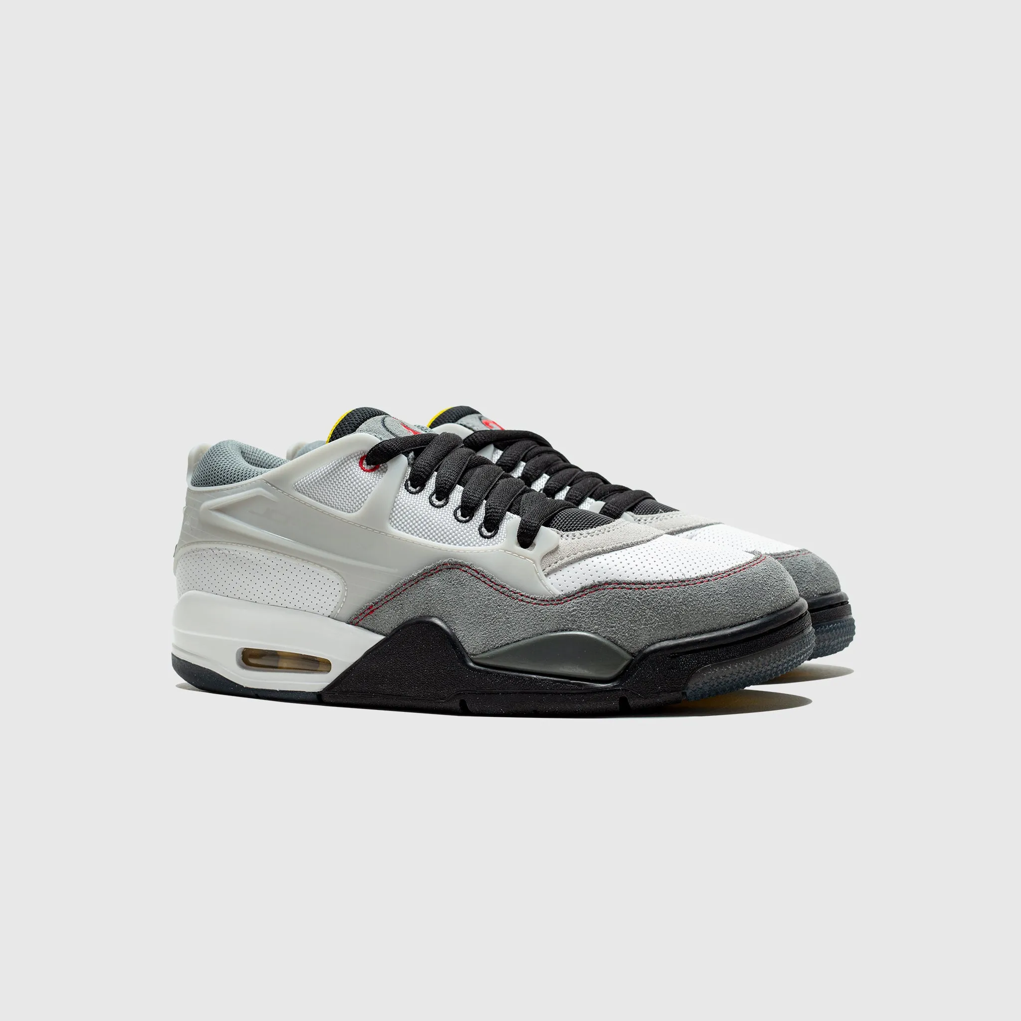 AIR JORDAN 4 RM PRM "MOTORSPORTS" Extra Flex