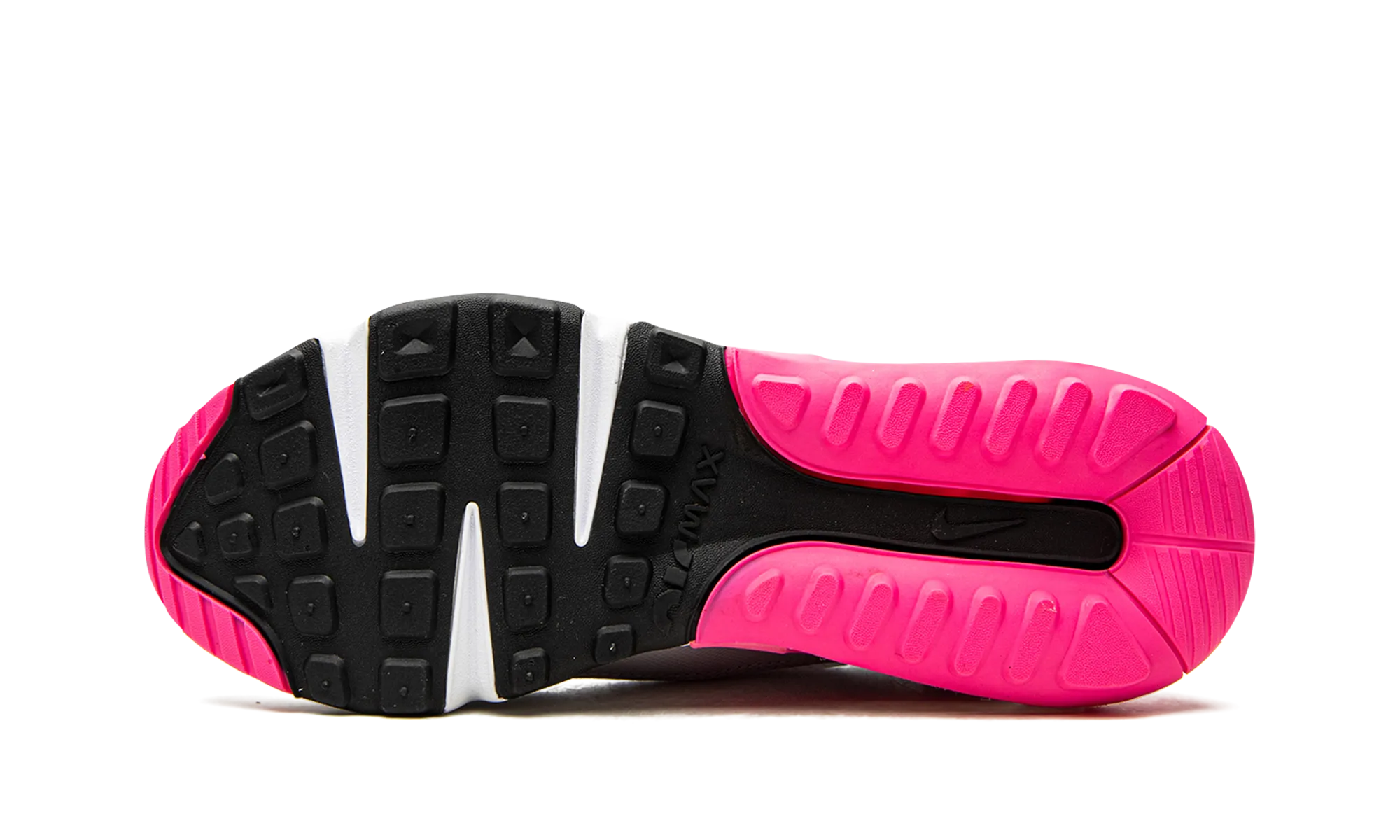 for exercise duathlon running gear AIR MAX 2090 MNS WMNS "Laser Pink"