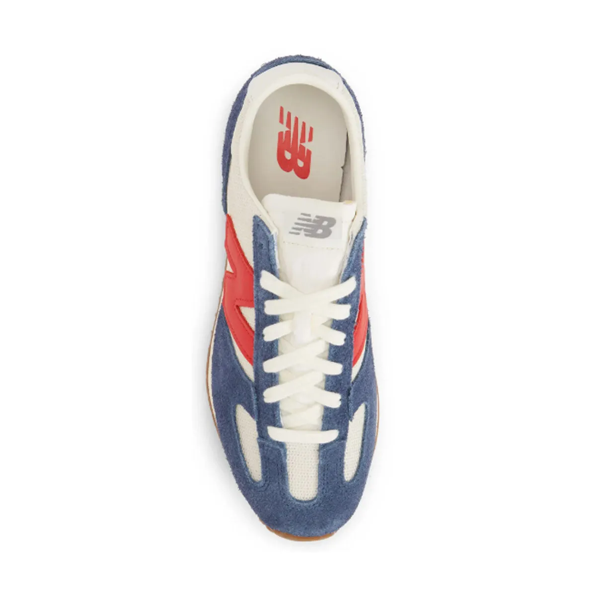 Multi-Purpose practical user 471 'Navy Linen'