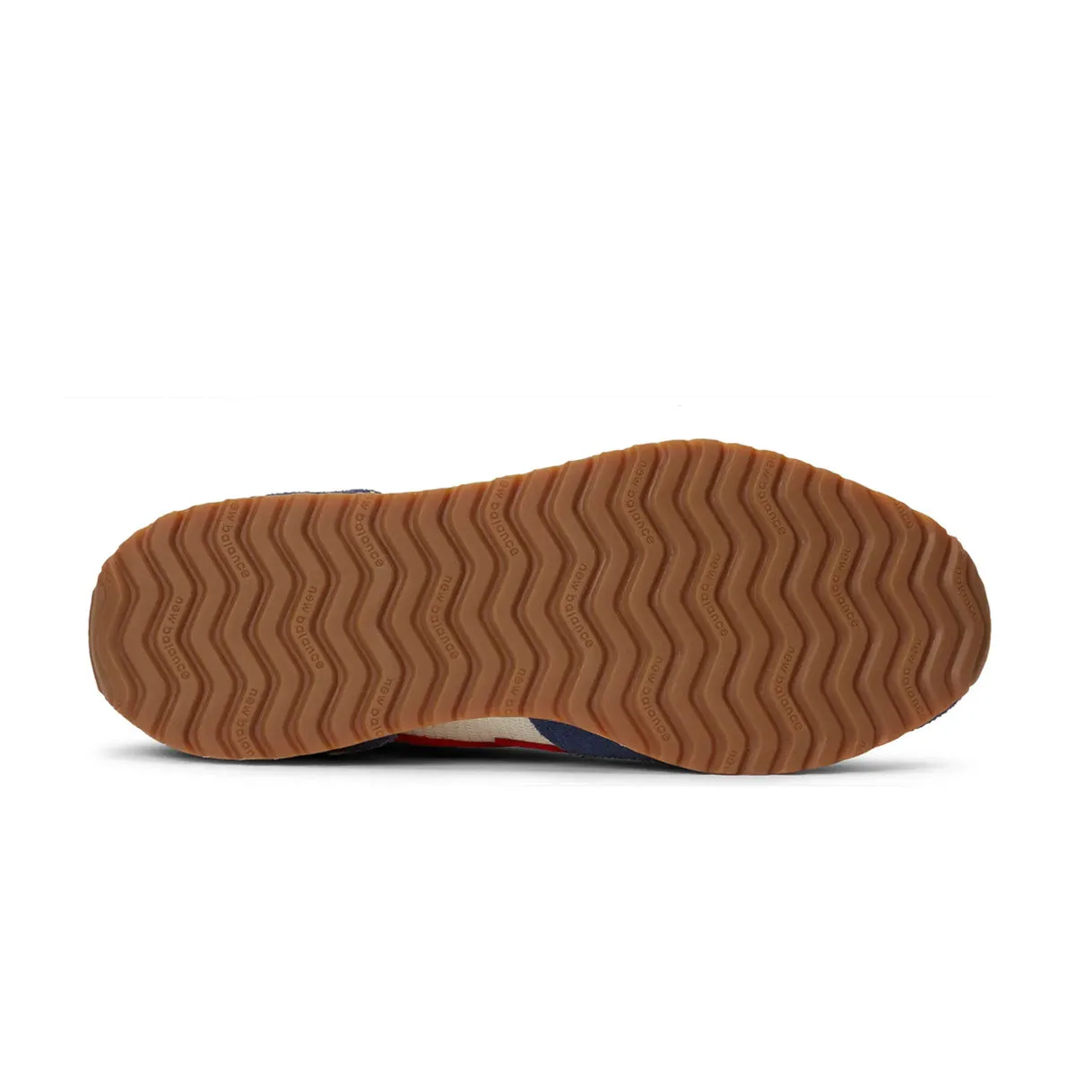 most durable colorful 471 'Navy Linen'