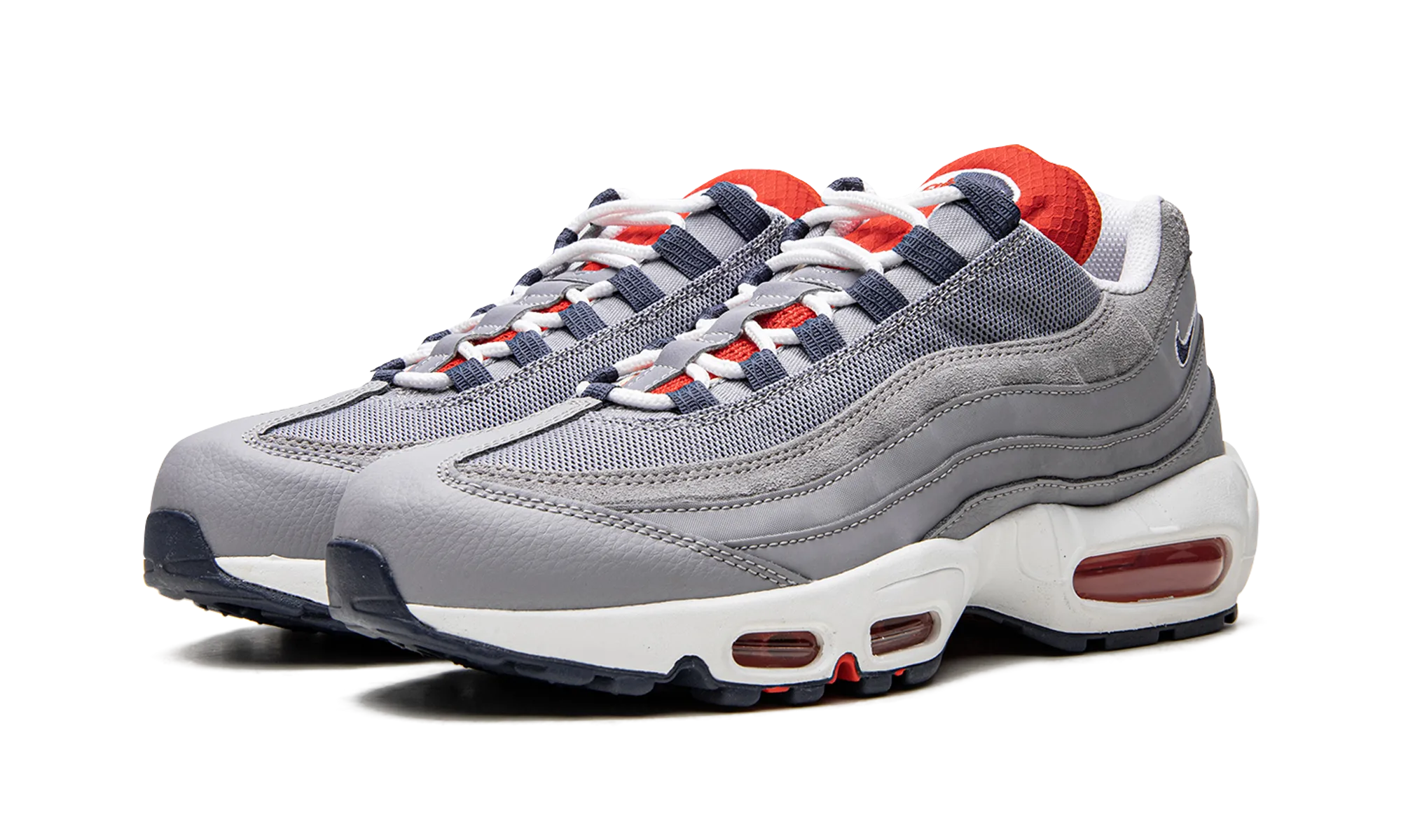 cross-training sports - team - themed running option Air Max 95
