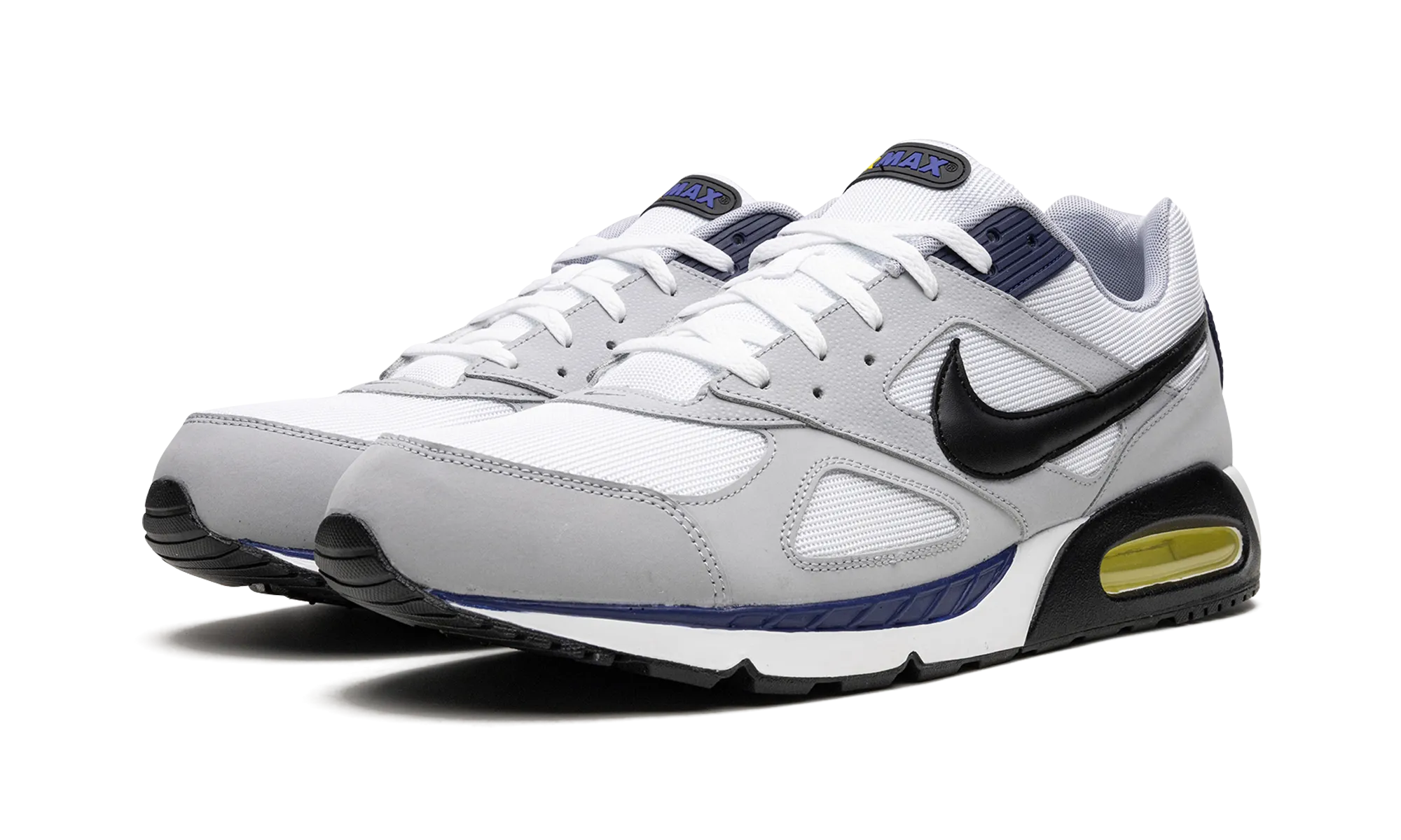 Air Max IVO Stable performance athletic clubs