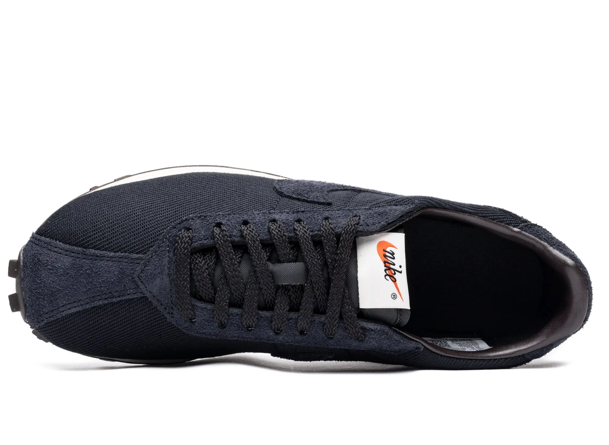 All Terrain Urban Walkers Nike LD-1000