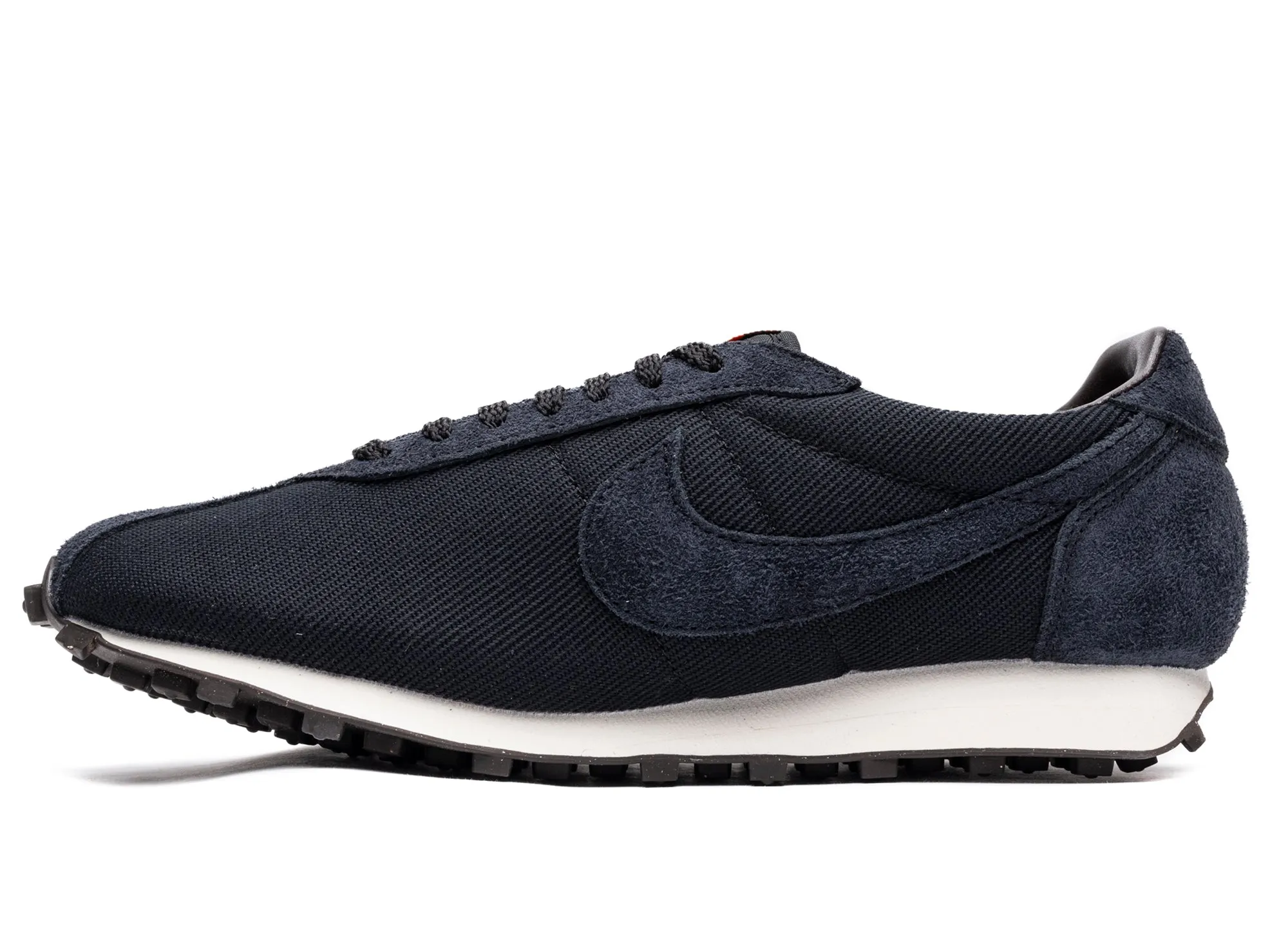 Neo Pop Summer Base Nike LD-1000