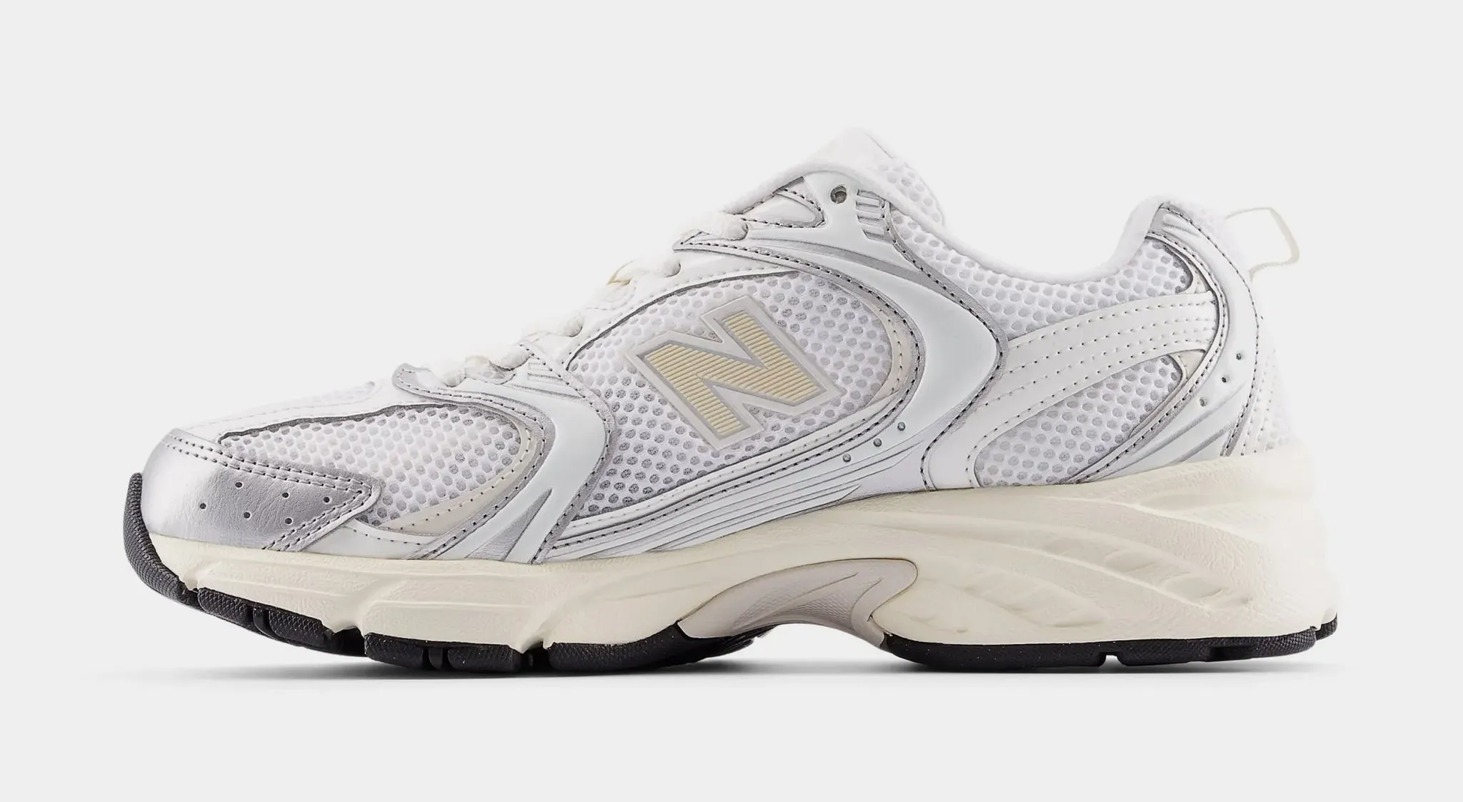 Digital Run water proof New Balance Men's (Unisex) 530 U530ESB
