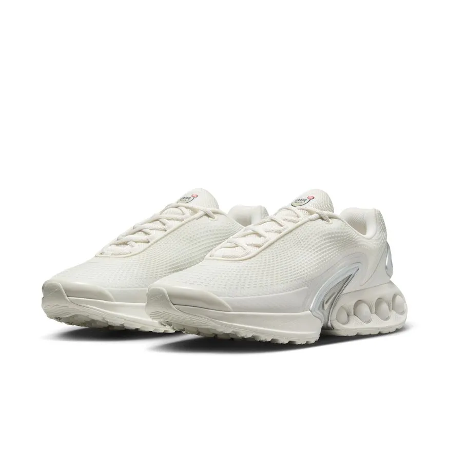 M Nike Air Max Dn DV3337-013 Gym Life
