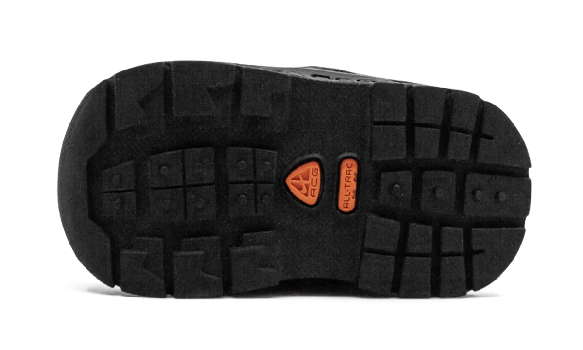 AIR MAX GOADOME (TD) 15K Run classic running gear